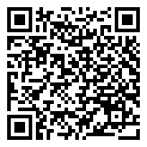 QR-Code - Gaming Wappen Red Green Blue Orange